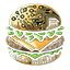 BurgerAI Logo